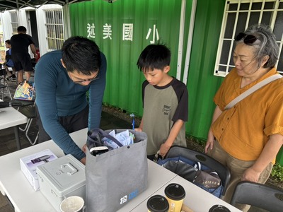 2025.7.12-13島的孩子進階水域課程