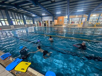 114.6.17-25島的孩子初階水域課程