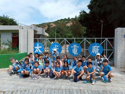 圖片