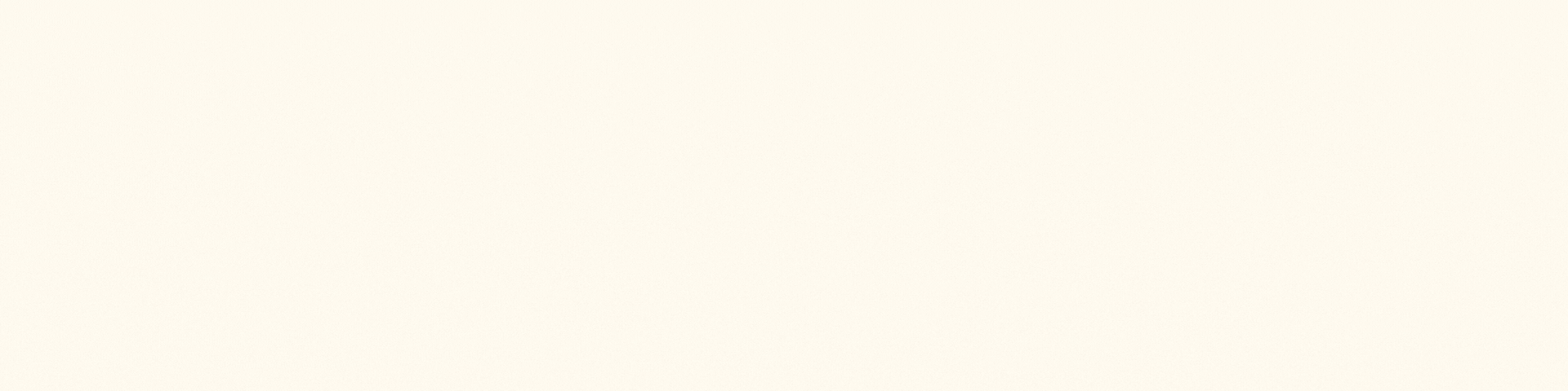68