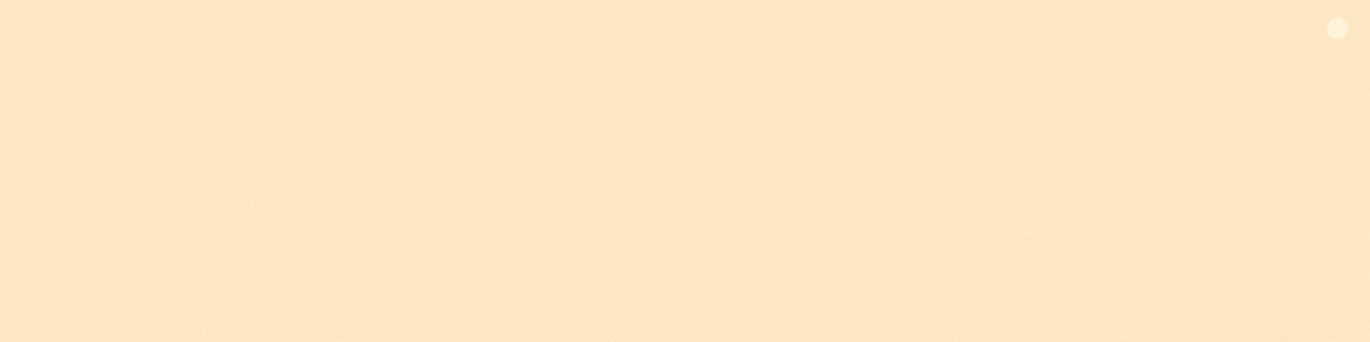 80